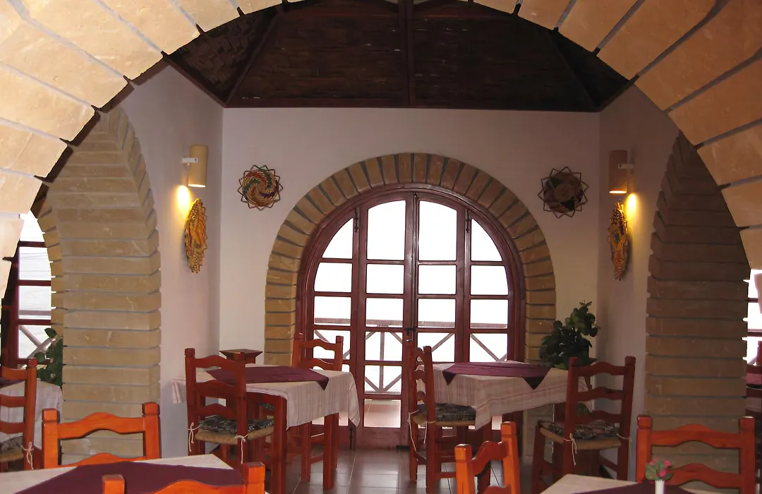 Topset Hotel-1