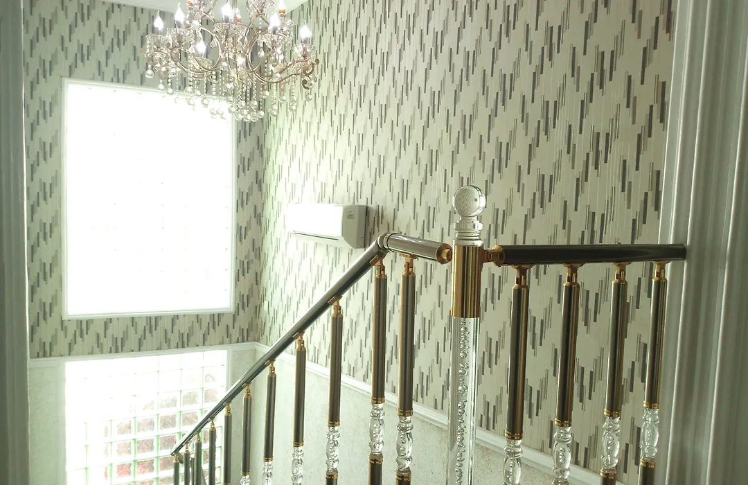 Somerset Suites-1