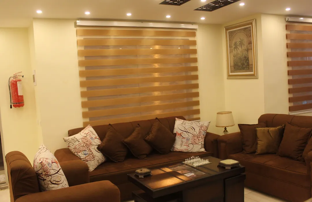 Shaqilath Hotel-1