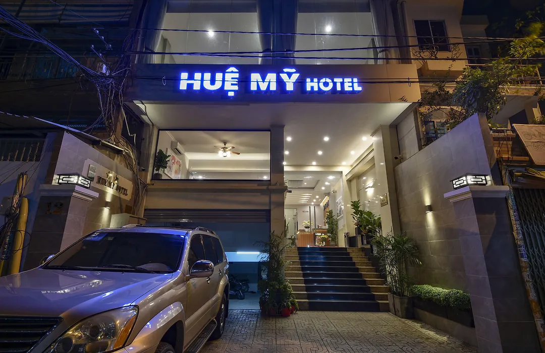 Hue My Hotel-1
