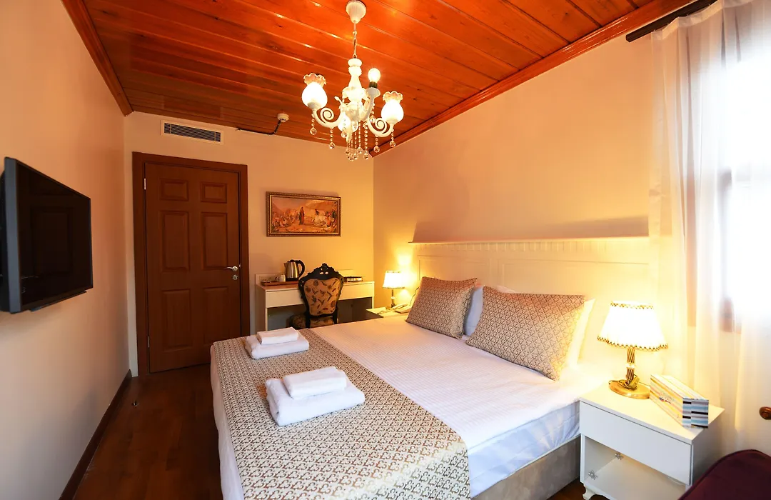 Elyka Hotel-1