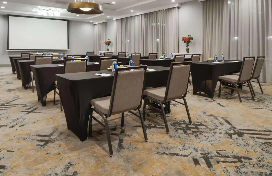 Homewood Suites By Hilton Dfw Airport South, Tx-1