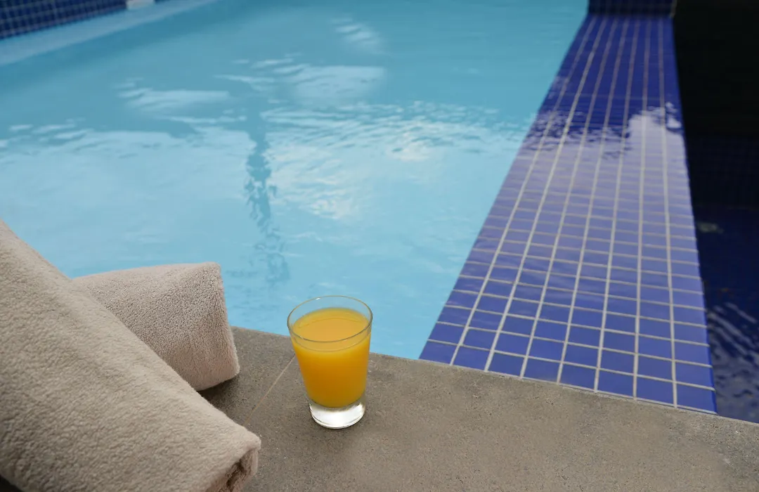 Town Lodge Umhlanga-1