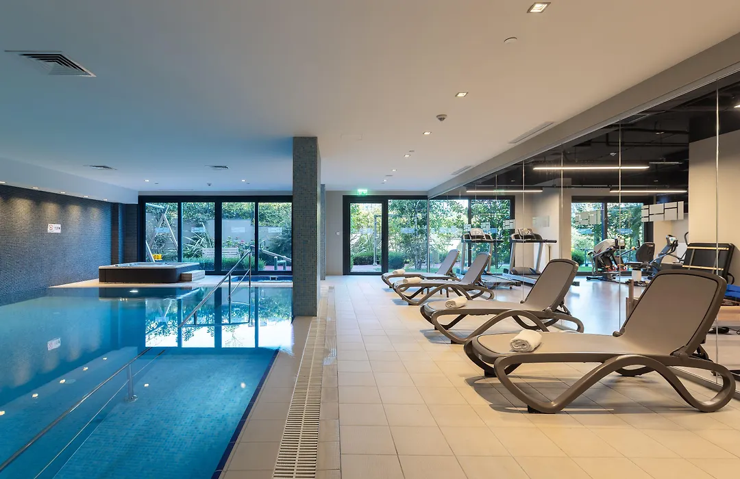 Antwell Suites-1