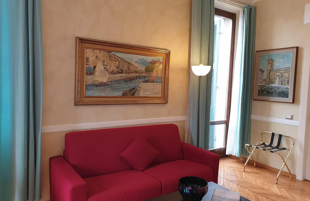 Lady Verona Residence-1