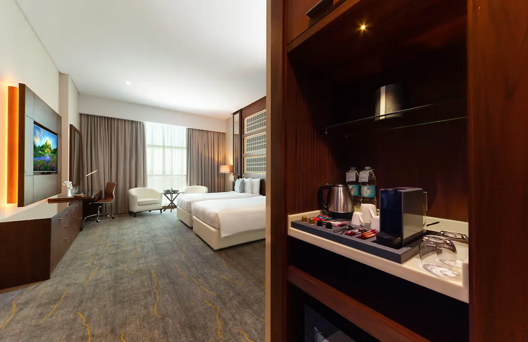 Dusitd2 Salwa Doha-1