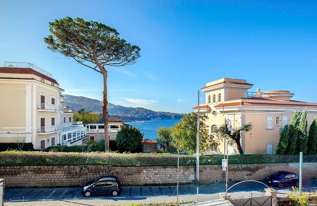 Porto Salvo-1