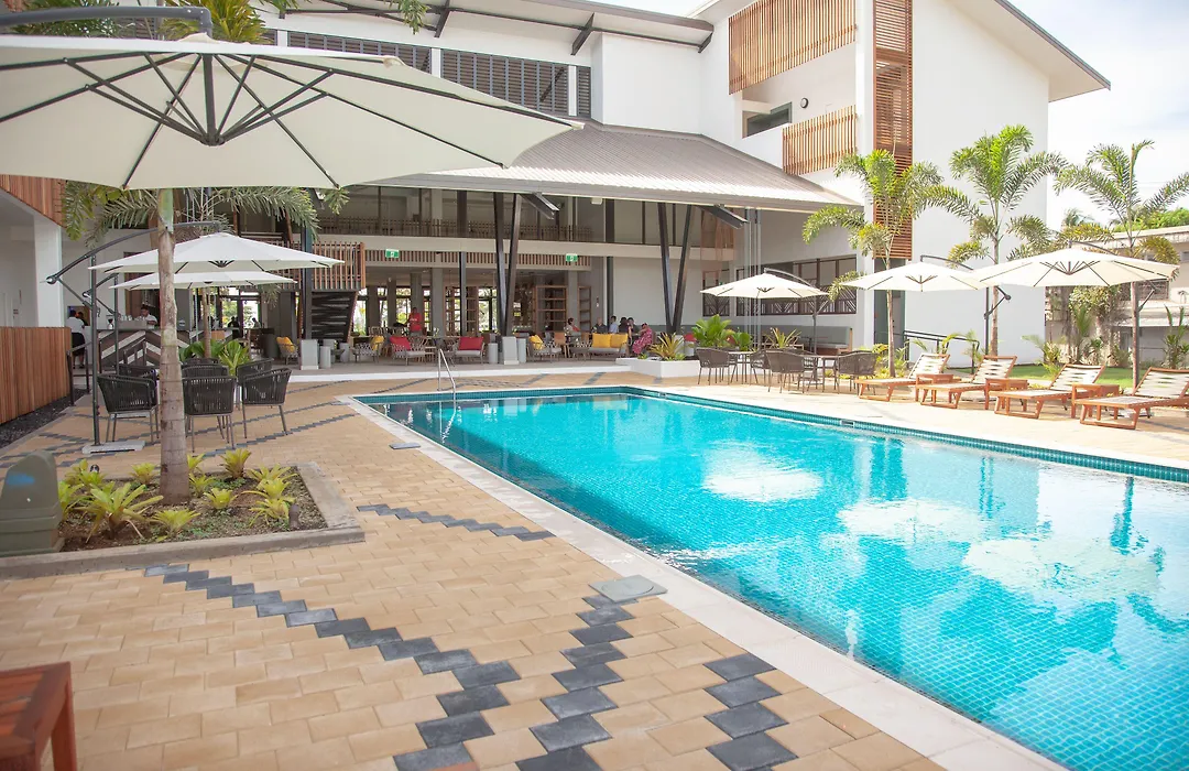 Lava Hotel-1