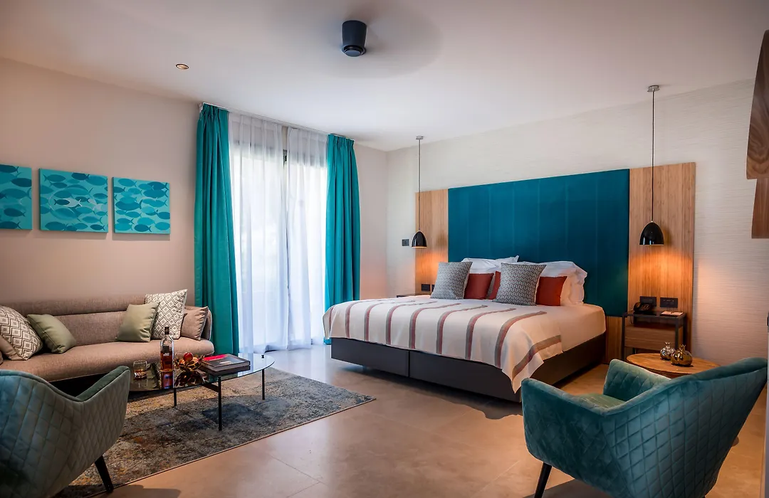 Magdala Hotel-1
