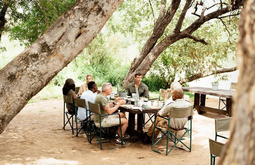 Tanda Tula Safari Camp-1