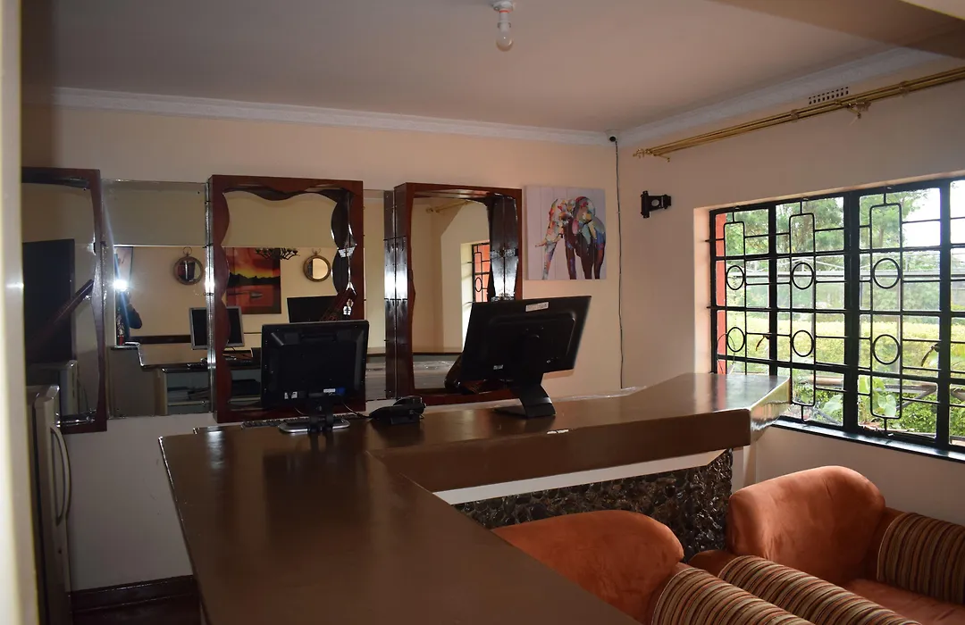 Sochati Casa Resort-1