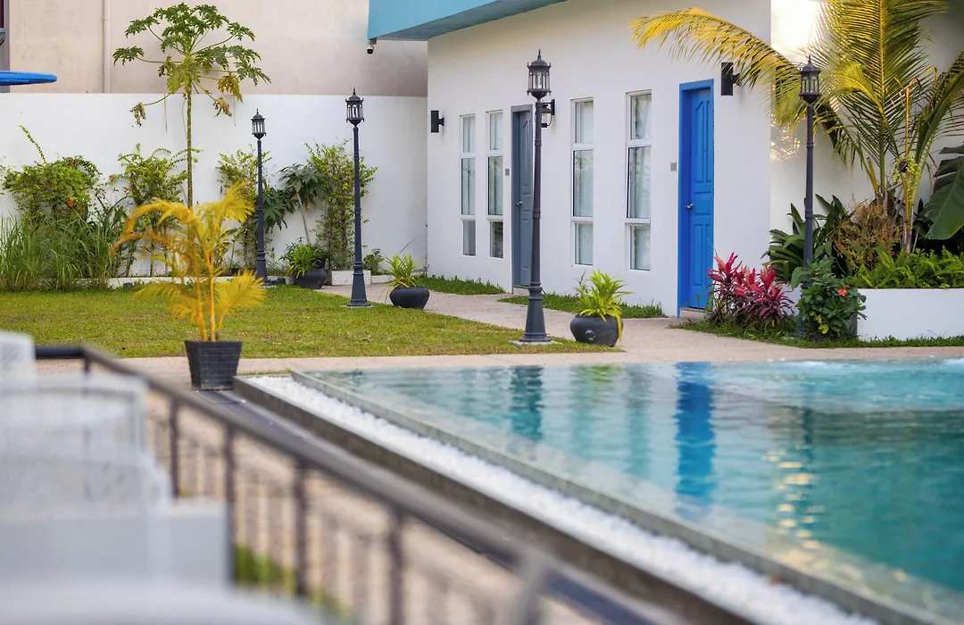 Glow Inn Siem Reap-1
