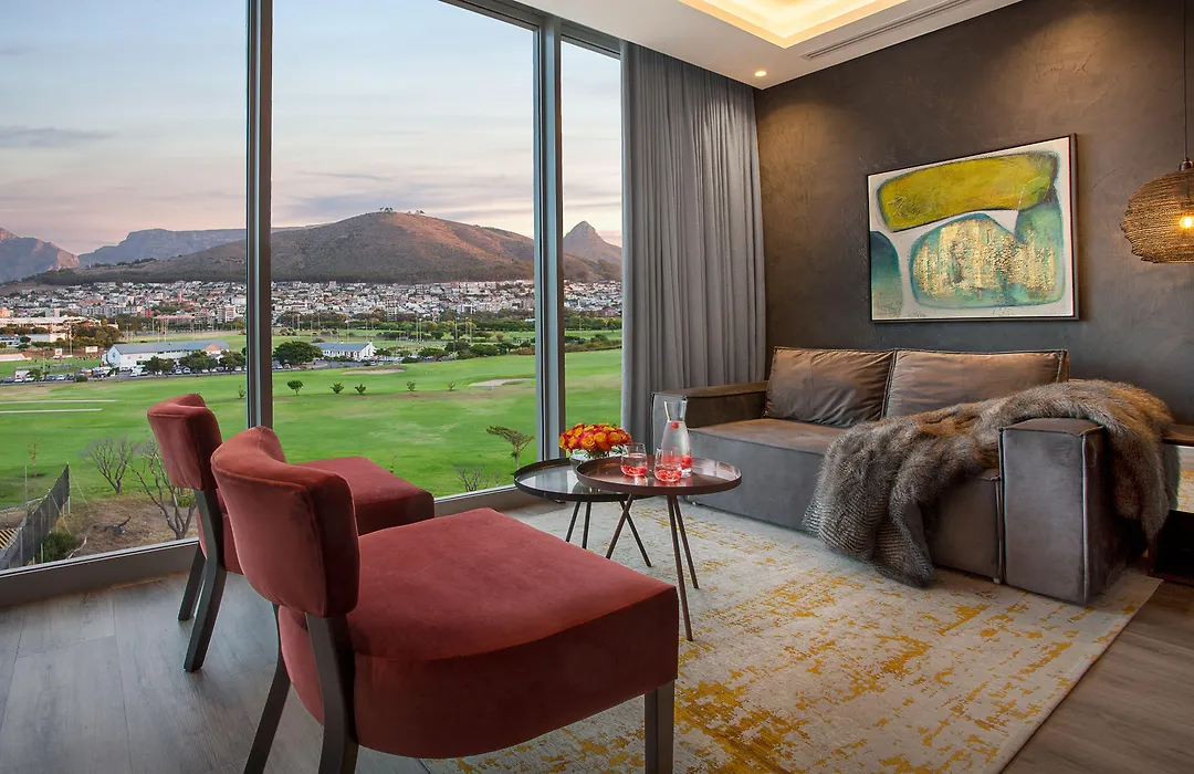 O'Two Hotels - Terra - Spring Promotion!!-1