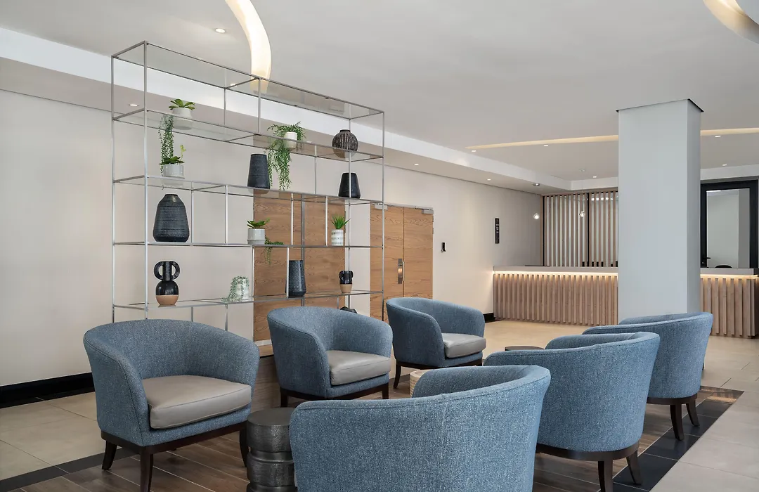 Premier Splendid Inn Umhlanga-1