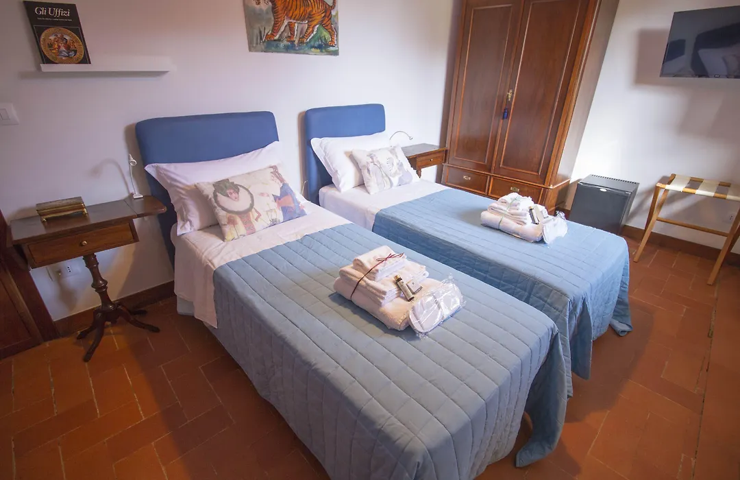 B&B Palazzi-1