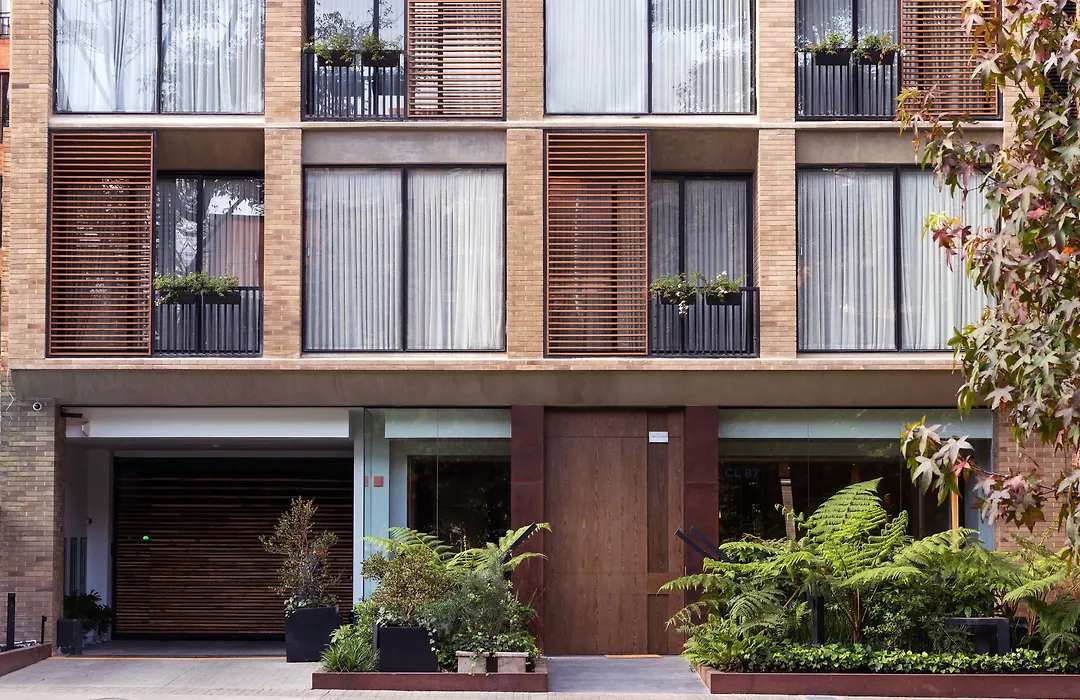 Cassa Luxury Homes-1