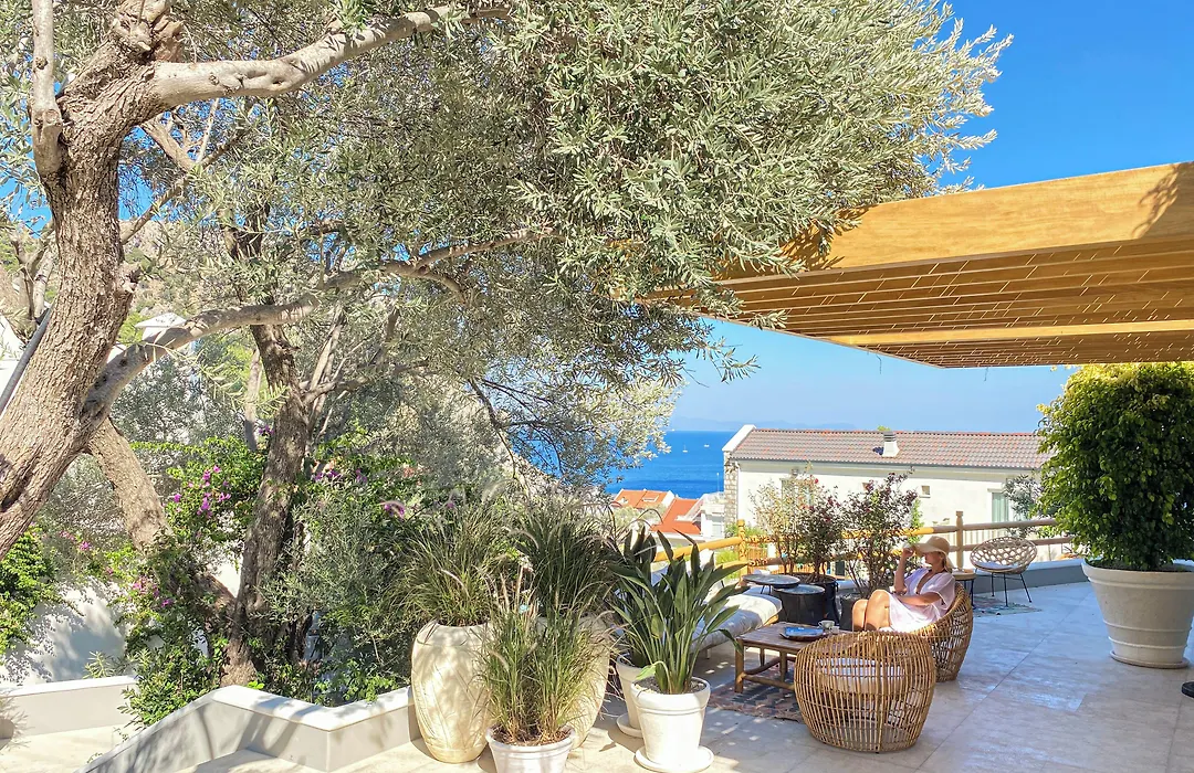 Pilos Suites-1