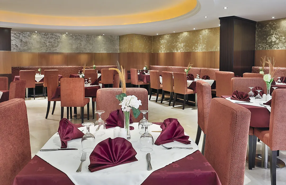 Gateway Hotel-1