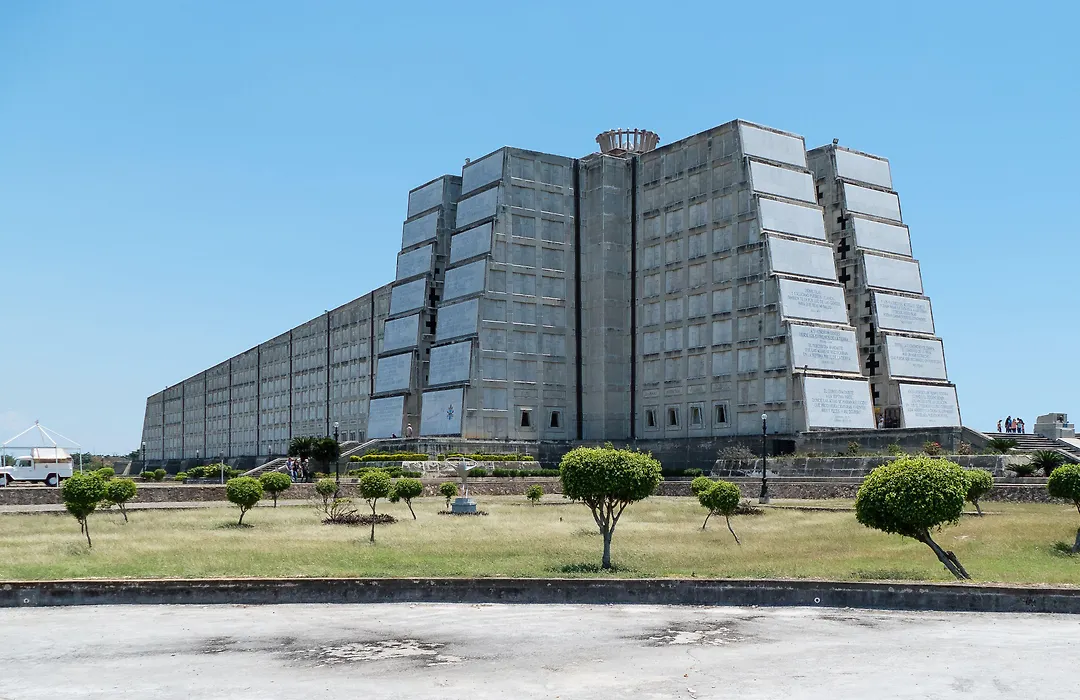 Royal Palace Hotel-1
