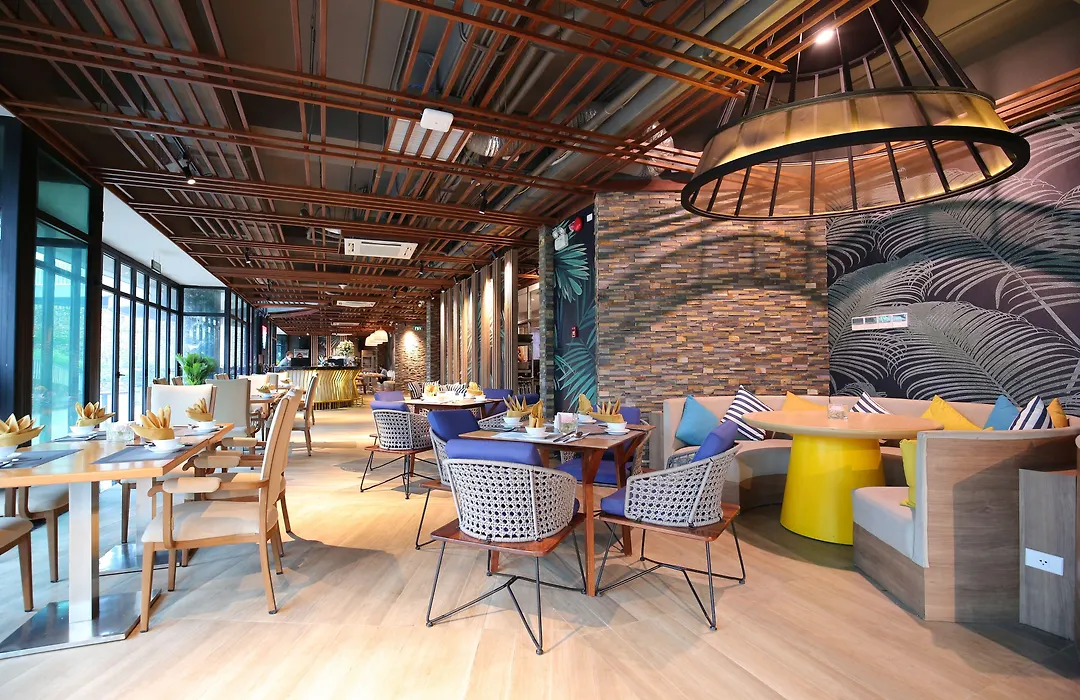 Luviaf Quy Nhon Hotel-1
