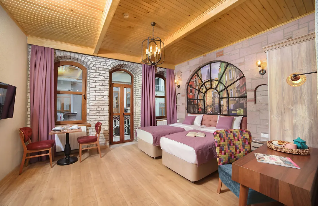 Ardilas Residence-1