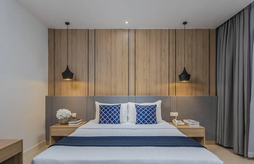 Altos Hotel-1