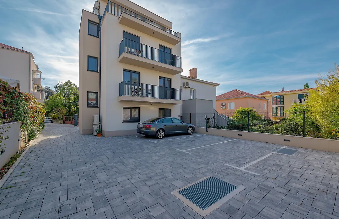 Seven Seas Residence-1