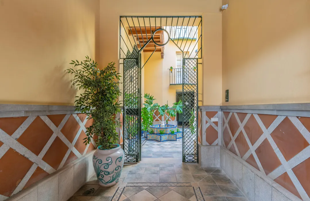 Casa Miraflores-1
