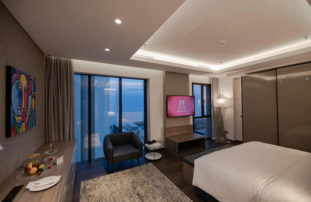 Swiss-Belboutique Bneid Al Gar Kuwait-1