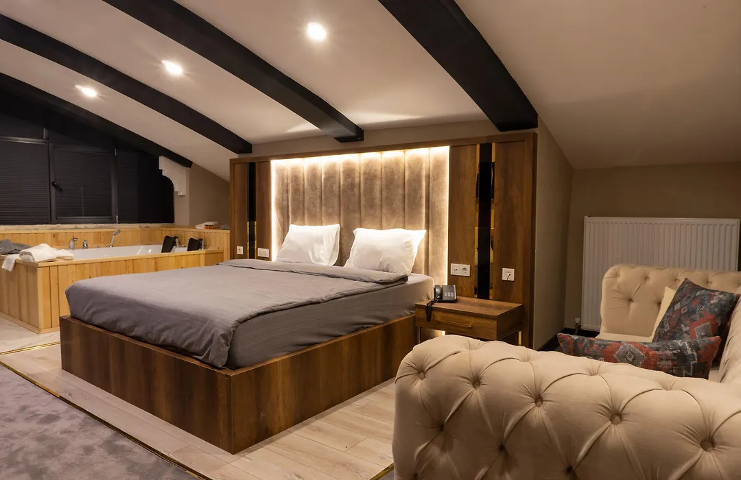 Anatolia Luxury Hotel-1