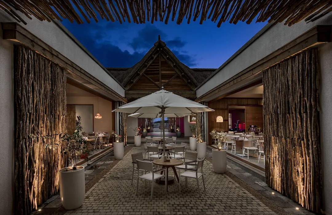 Preskil Island Resort-1
