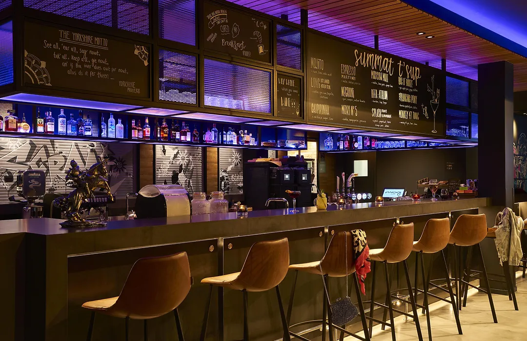 Moxy Birmingham Nec And Airport-1