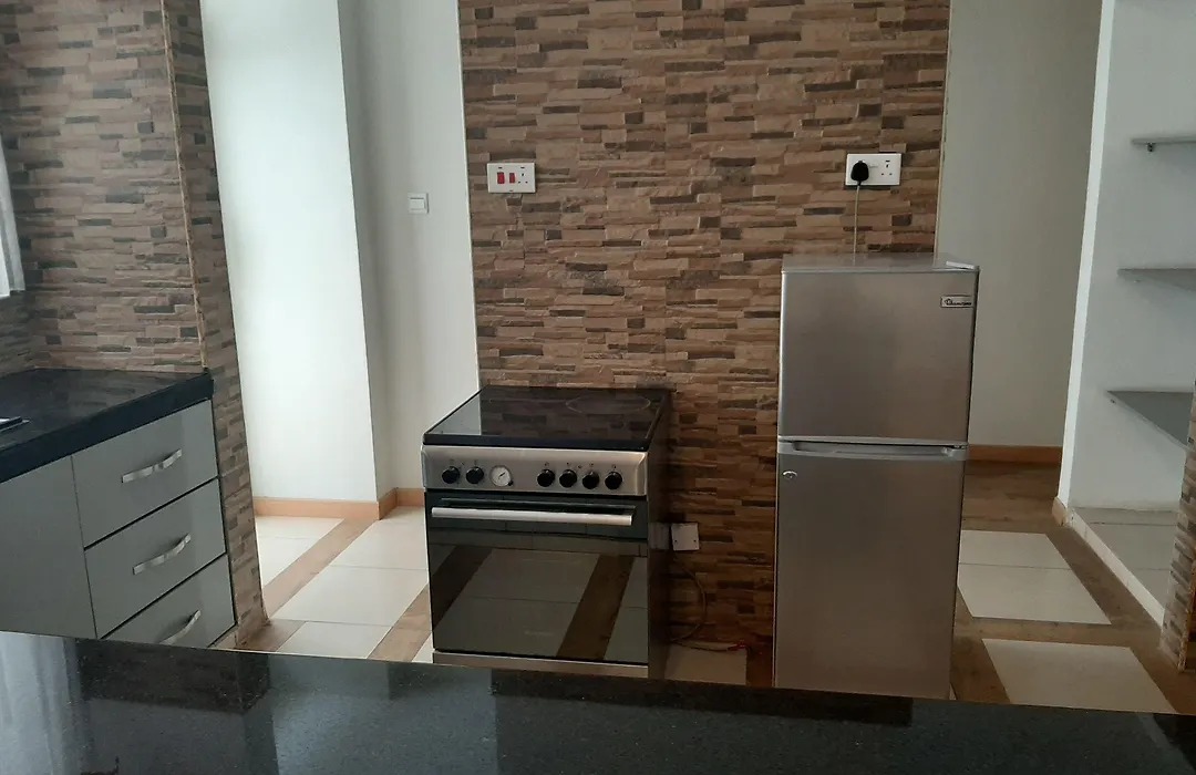D2W Residency Suites Ltd-1