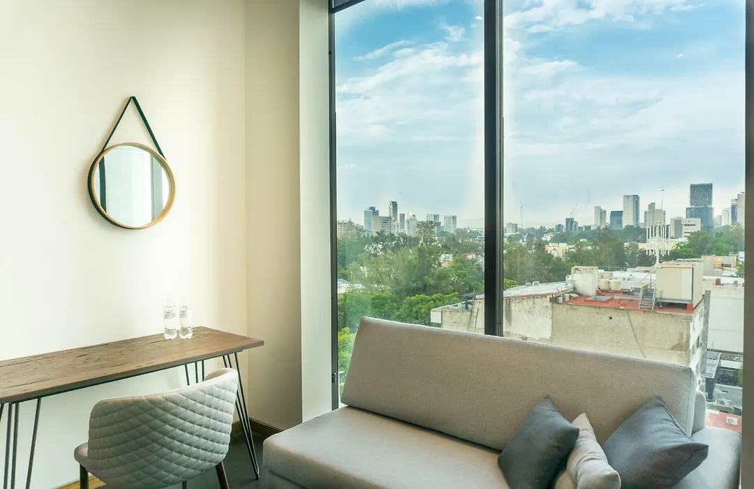 Suites Bq-1