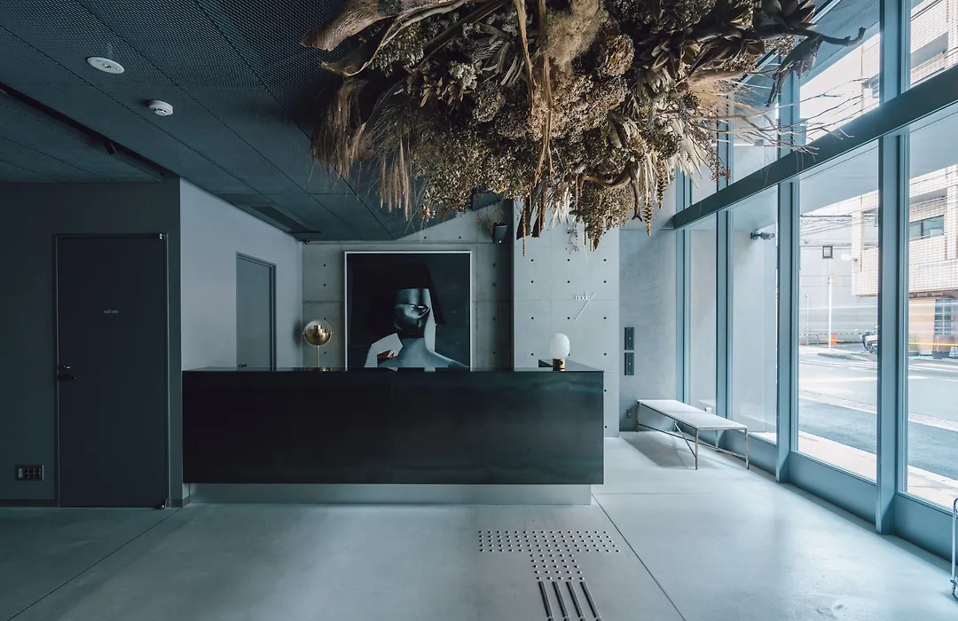 Node Hotel-1