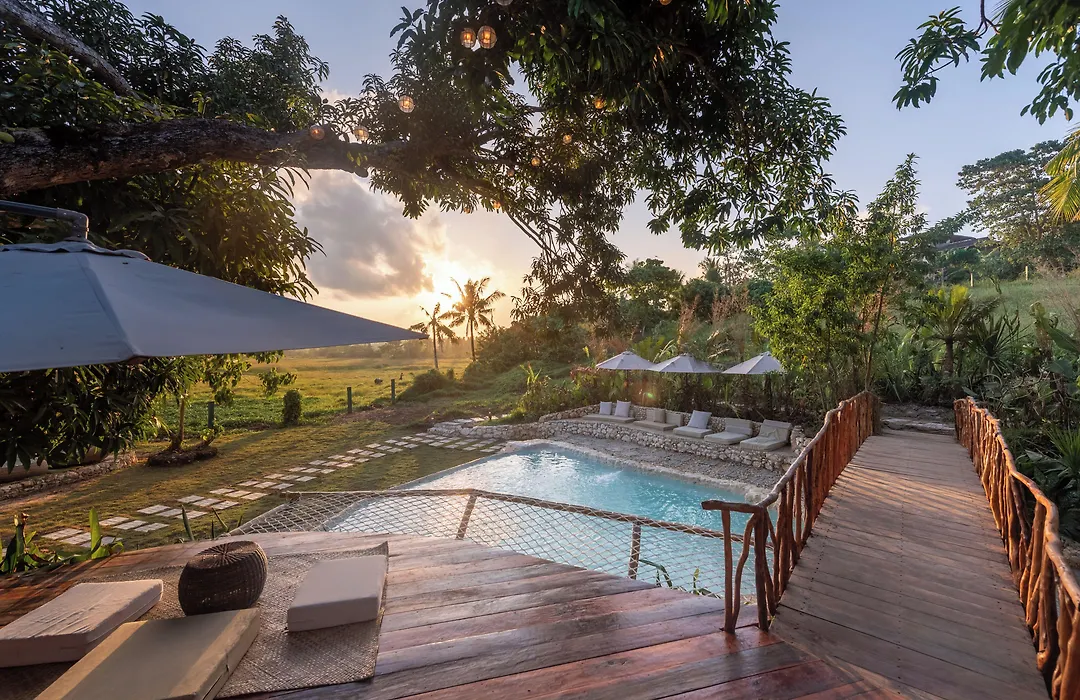 The Hillside Resort Siargao-1