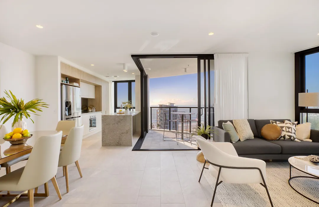 Vue Broadbeach - Official-1