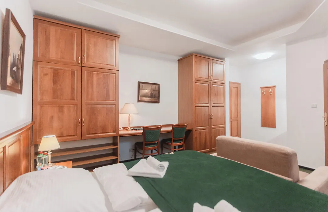 Hotel Peko-1