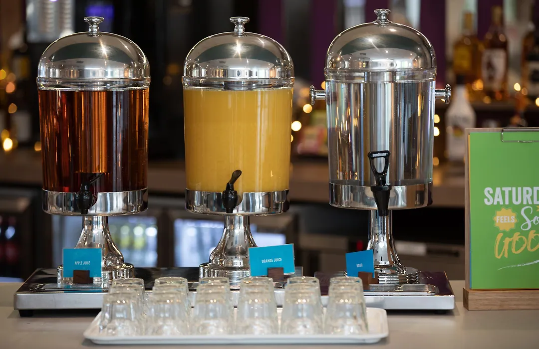 Hampton By Hilton York Piccadilly-1