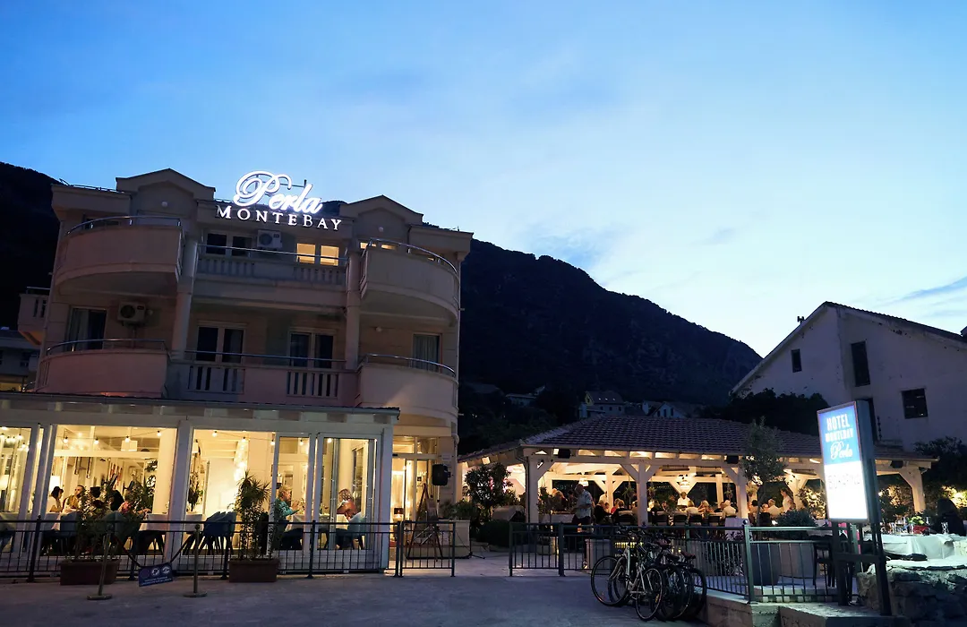 Montebay Perla-1