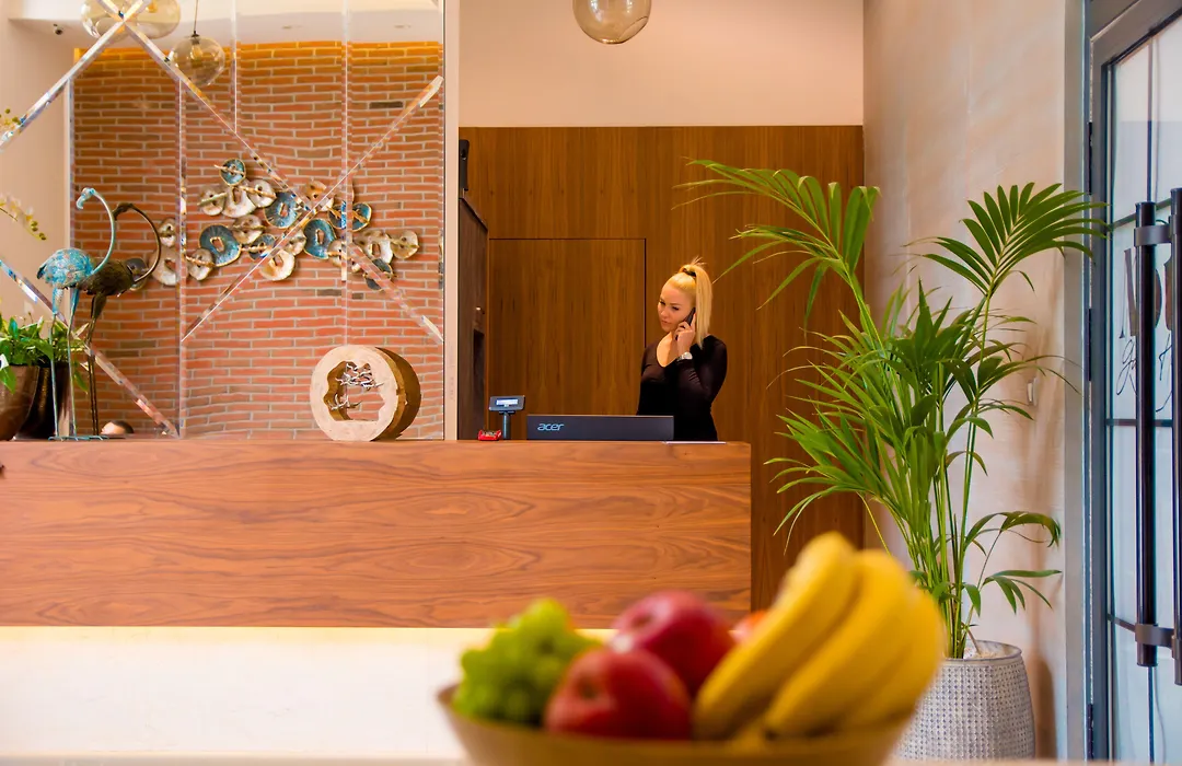Hotel Nota-1