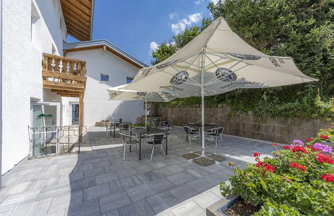Home-Hotel Salzberg-1