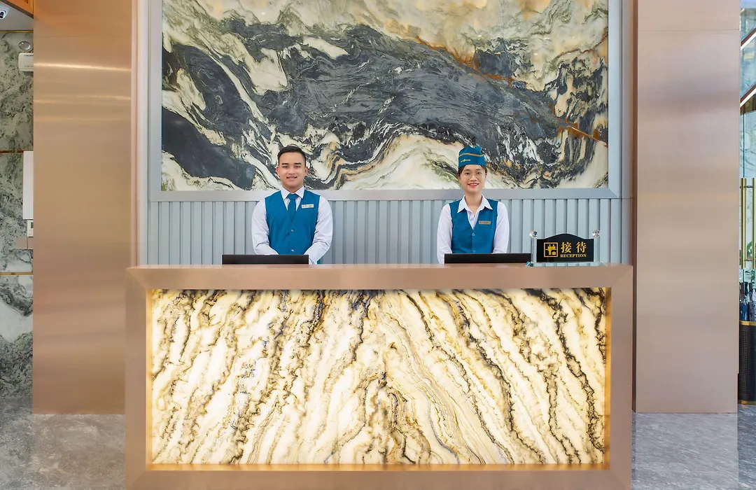 Calix Hotel-1