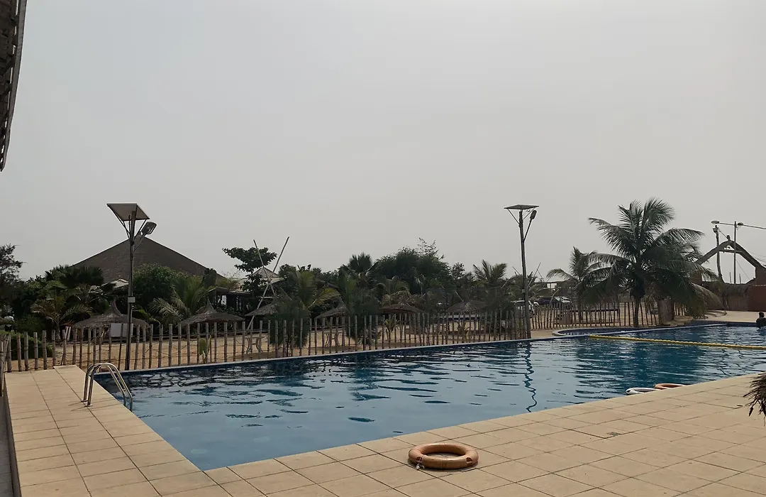 Marcelo Beach Club-1