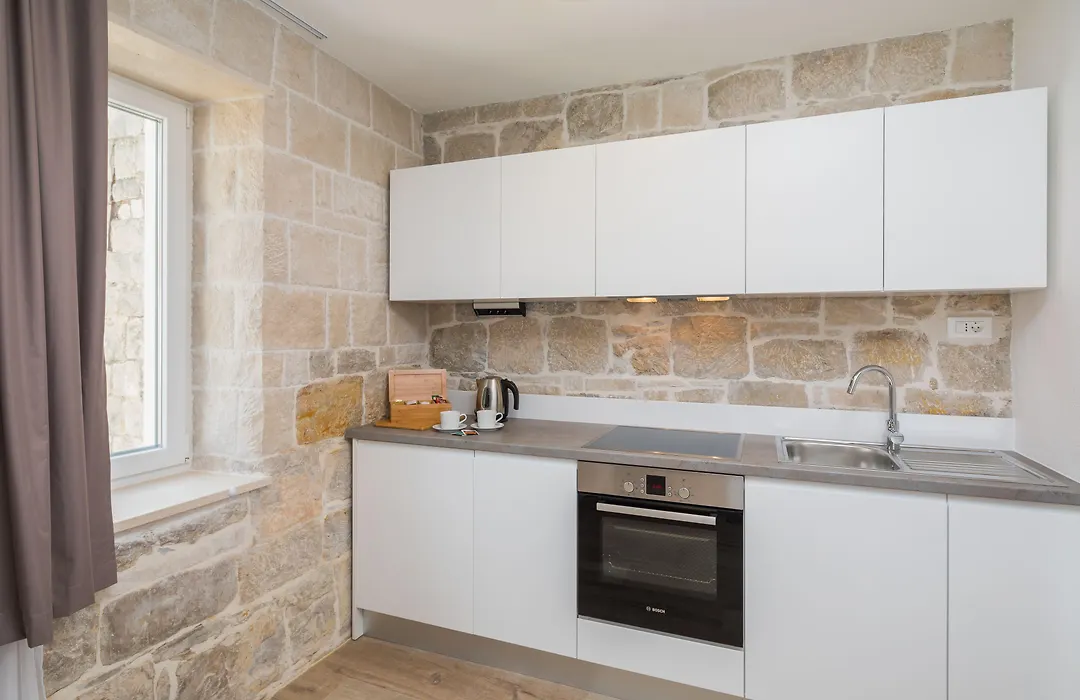 Mediterra Residence-1