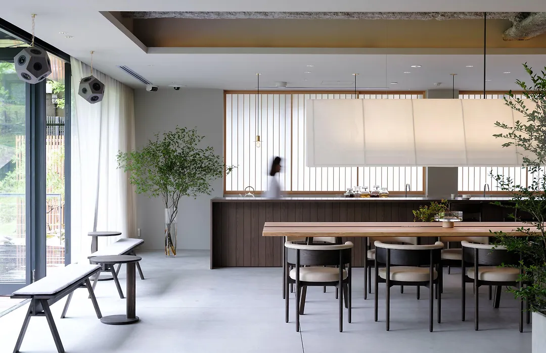 Miroku Nara By The Share Hotels-1