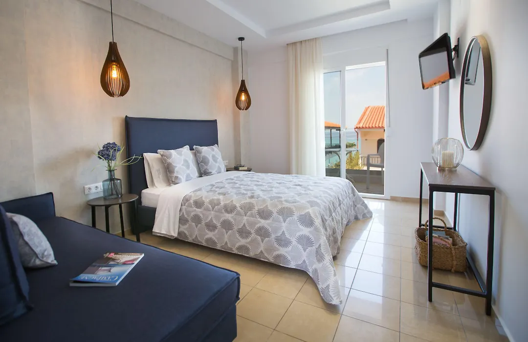 Kassandra Studios-1