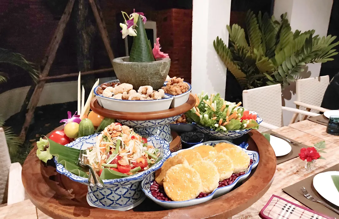 Nine Hotel Chiangmai-1