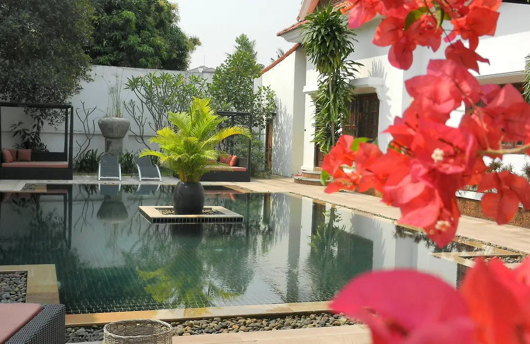 Eureka Villas Siem Reap-1