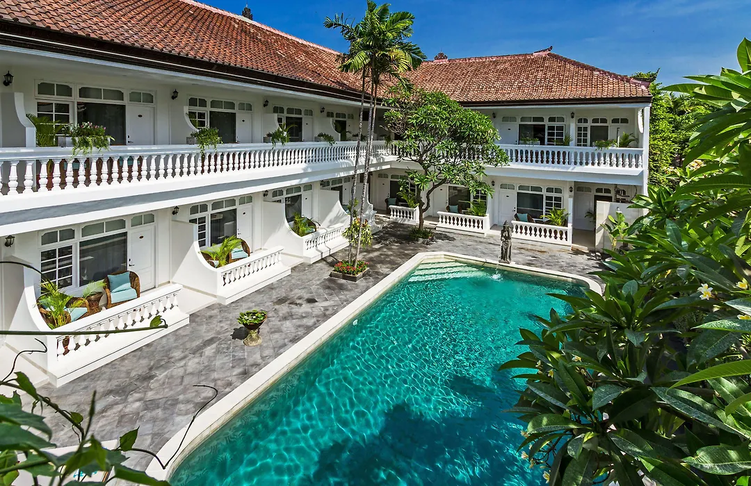 Akaya Bali-1